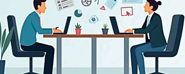 cumul-d-un-mandat-social-et-d-un-contrat-de-travail-en-sarl-est-ce-possible