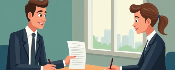 conditions-pour-creer-une-sasu-que-faut-il-remplir