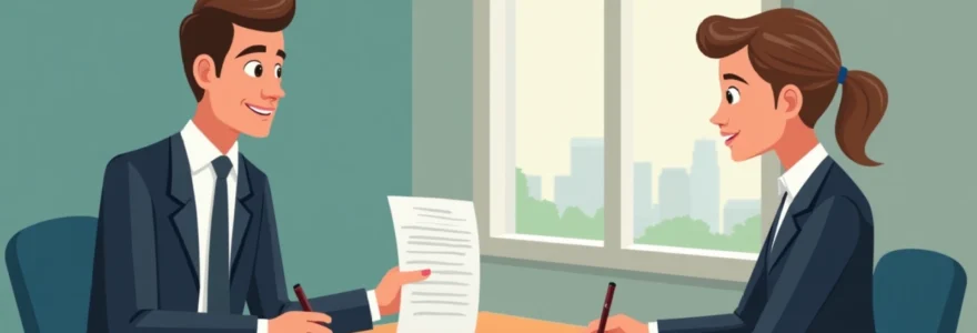 conditions-pour-creer-une-sasu-que-faut-il-remplir