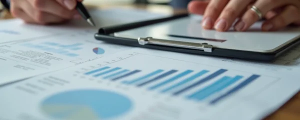 eurl-ou-entreprise-individuelle-deux-realites-a-eclairer