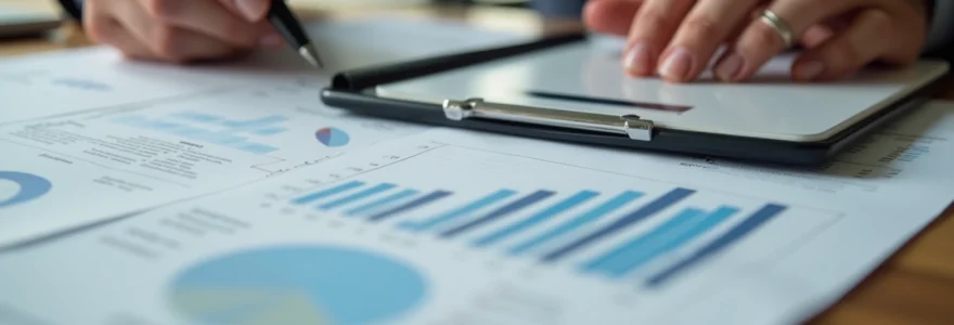 eurl-ou-entreprise-individuelle-deux-realites-a-eclairer