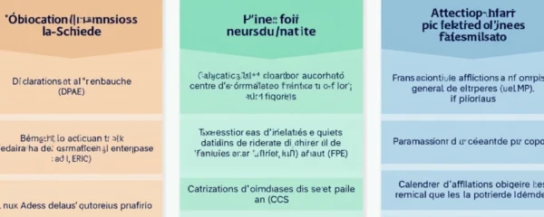 le-role-de-l-urssaf-dans-la-creation-d-une-societe