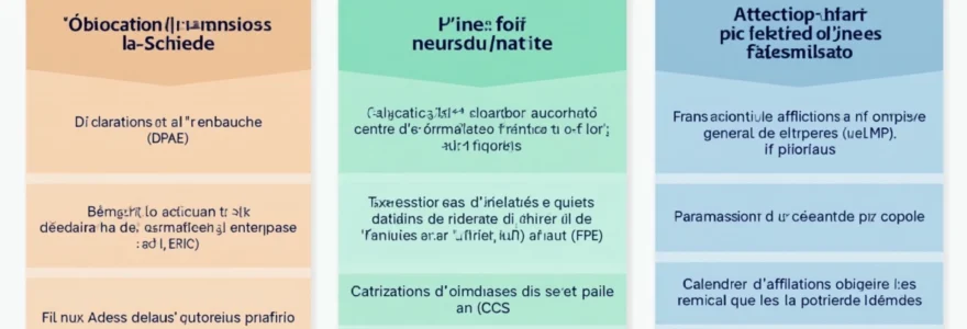 le-role-de-l-urssaf-dans-la-creation-d-une-societe